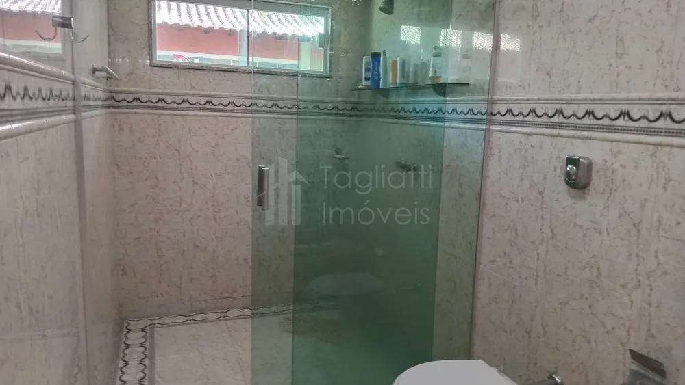 Casa, 4 quartos, 618 m² - Foto 19