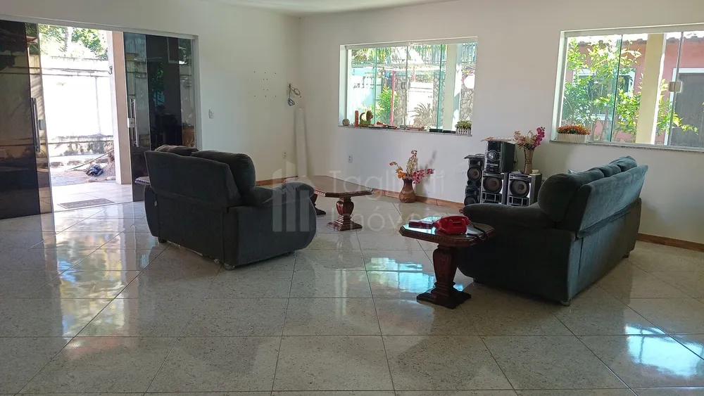 Casa, 4 quartos, 618 m² - Foto 31