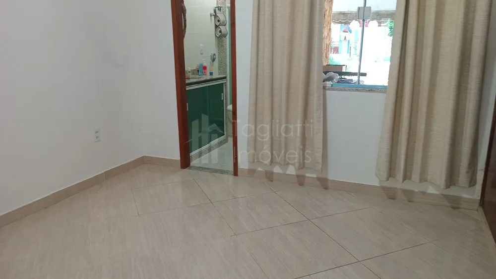 Casa, 4 quartos, 618 m² - Foto 61