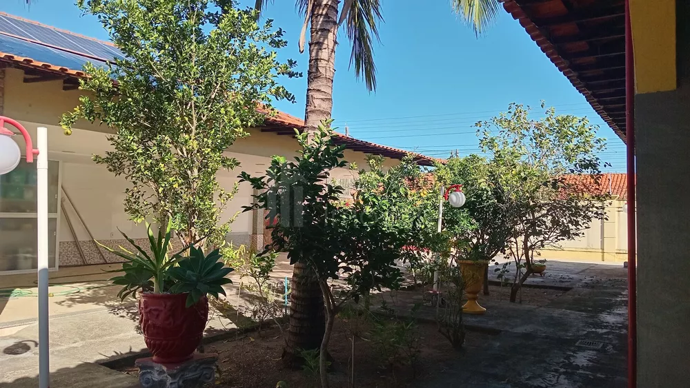 Casa, 4 quartos, 618 m² - Foto 35