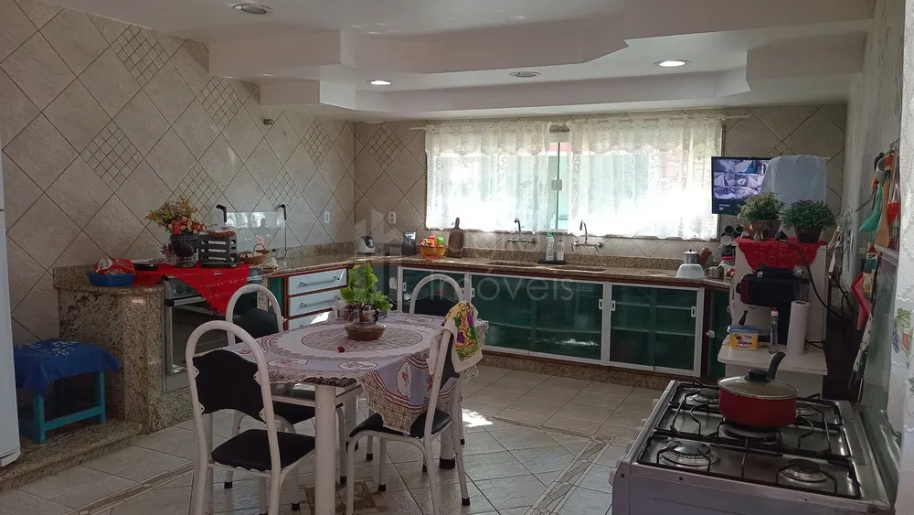 Casa, 4 quartos, 618 m² - Foto 77