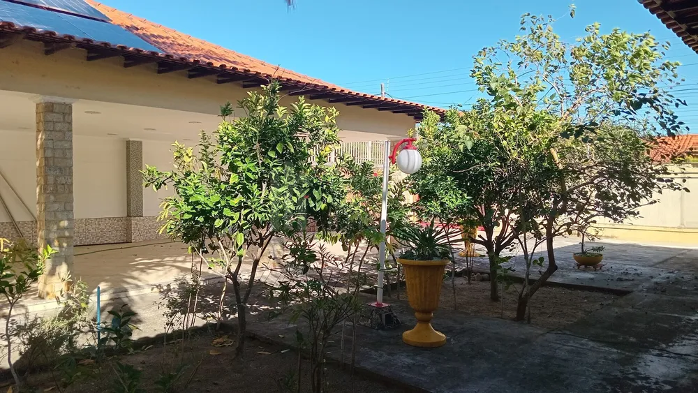 Casa, 4 quartos, 618 m² - Foto 44