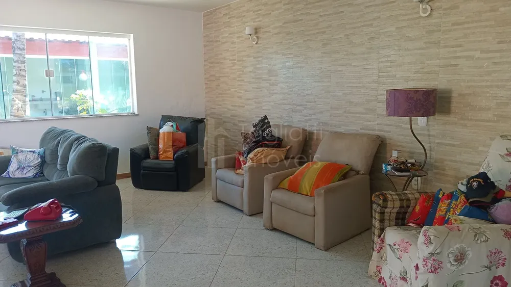 Casa, 4 quartos, 618 m² - Foto 23
