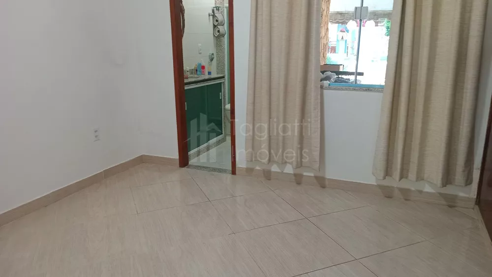 Casa, 4 quartos, 618 m² - Foto 24