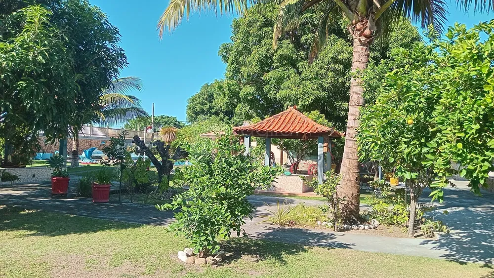 Casa, 4 quartos, 618 m² - Foto 33