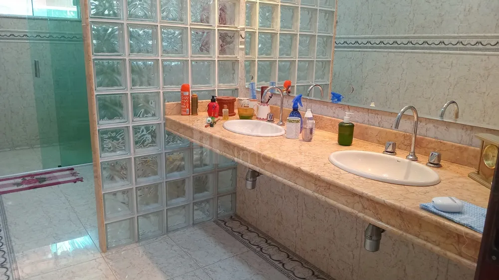 Casa, 4 quartos, 618 m² - Foto 36