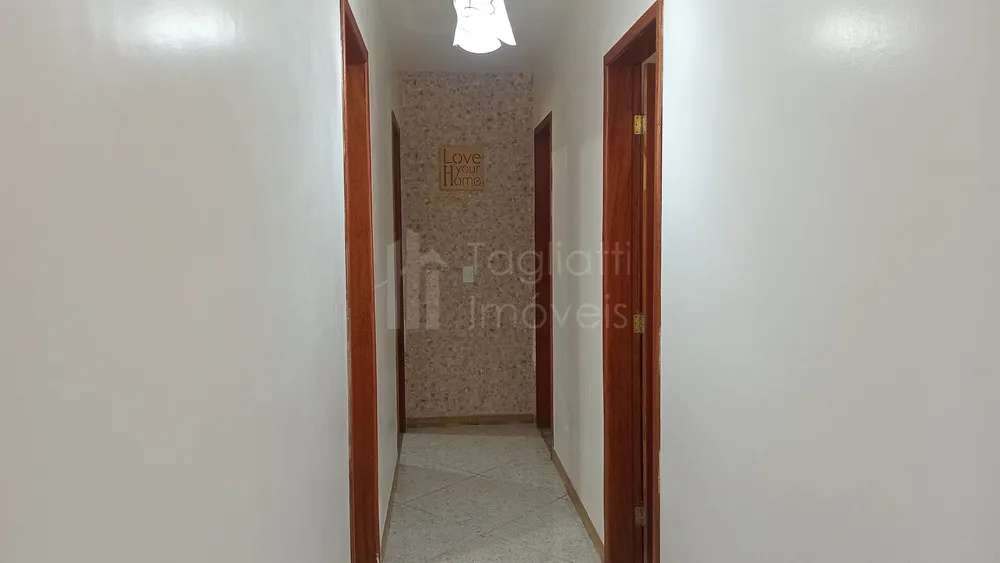 Casa, 4 quartos, 618 m² - Foto 81