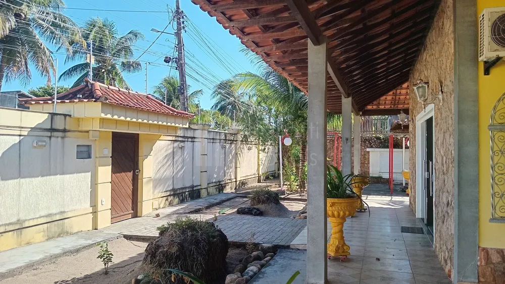 Casa, 4 quartos, 618 m² - Foto 59