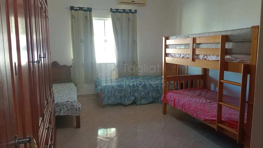 Casa, 4 quartos, 618 m² - Foto 53