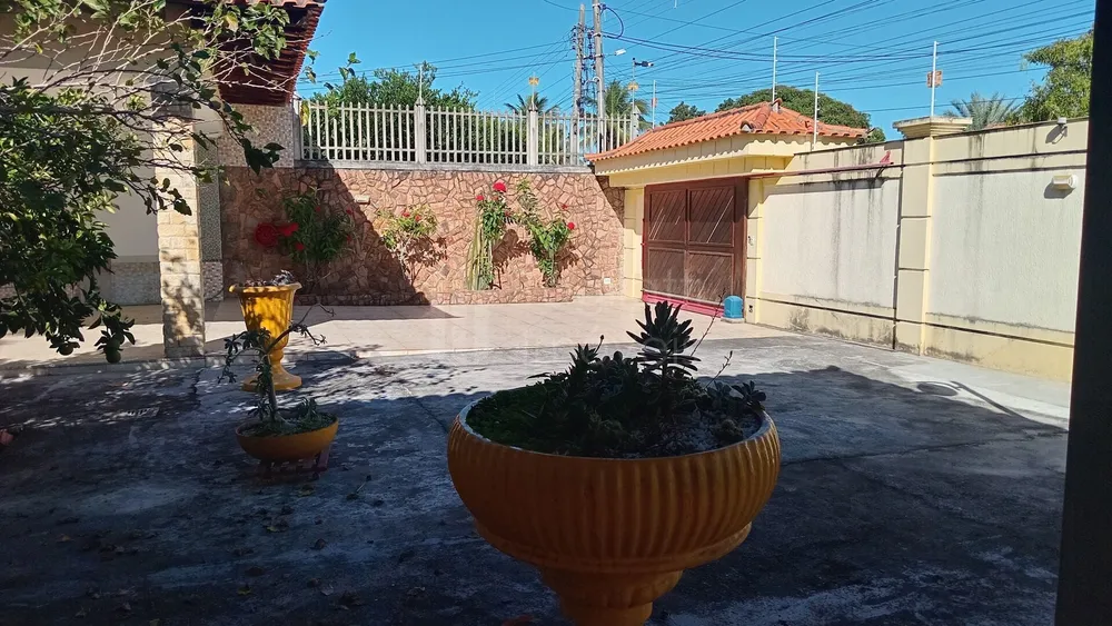 Casa, 4 quartos, 618 m² - Foto 42