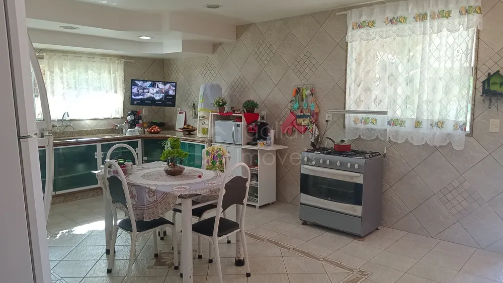 Casa, 4 quartos, 618 m² - Foto 17