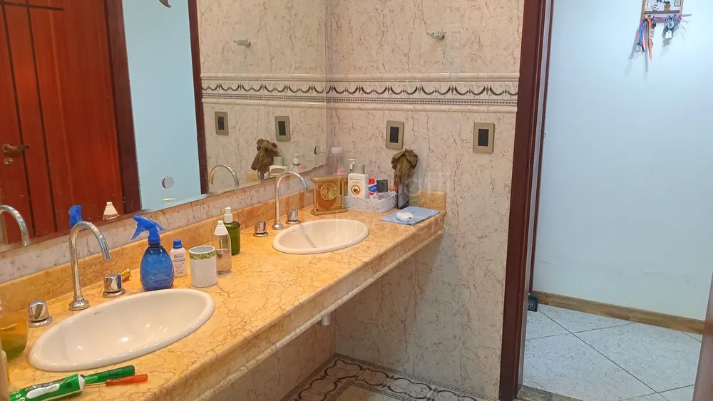 Casa, 4 quartos, 618 m² - Foto 65