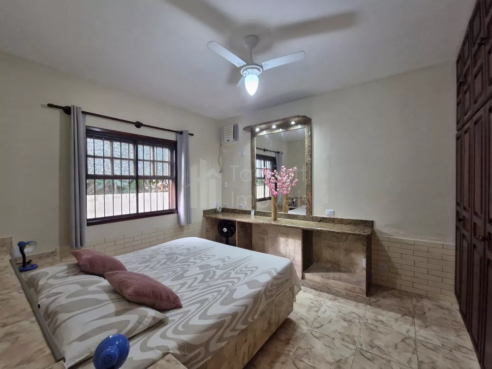 Casa, 2 quartos, 100 m² - Foto 18