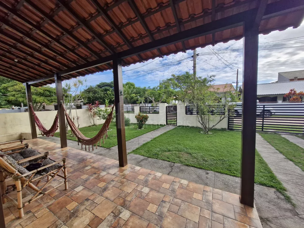 Casa, 2 quartos, 100 m² - Foto 6