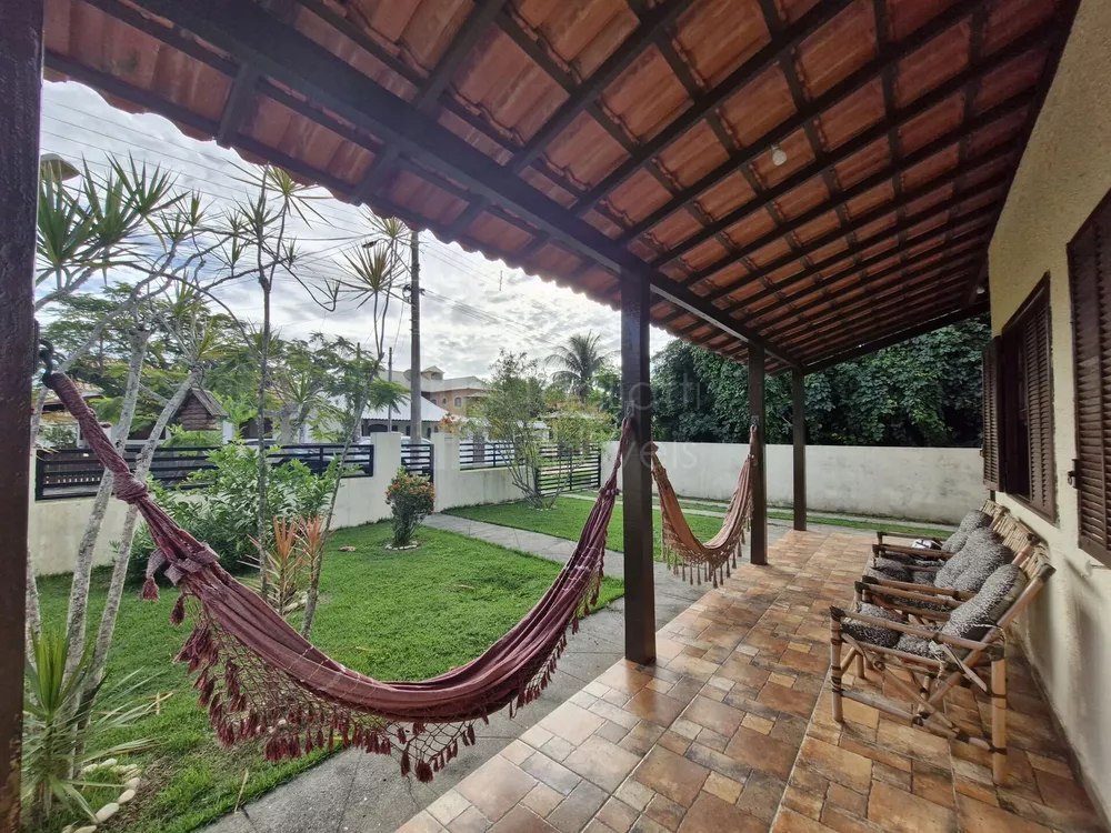 Casa, 2 quartos, 100 m² - Foto 7