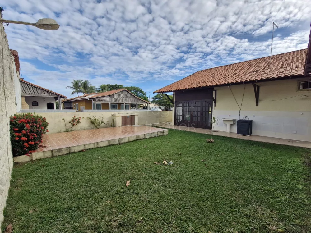 Casa, 2 quartos, 100 m² - Foto 27