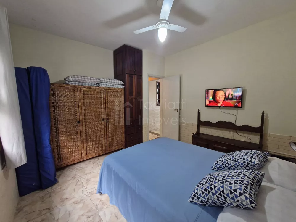 Casa, 2 quartos, 100 m² - Foto 15