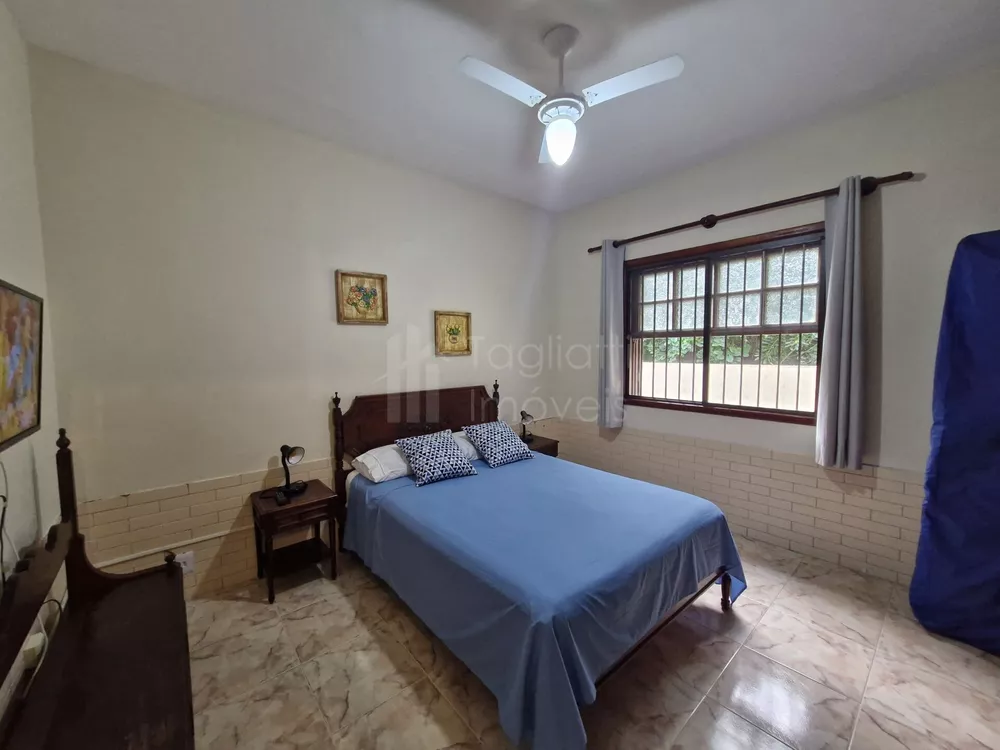 Casa, 2 quartos, 100 m² - Foto 13