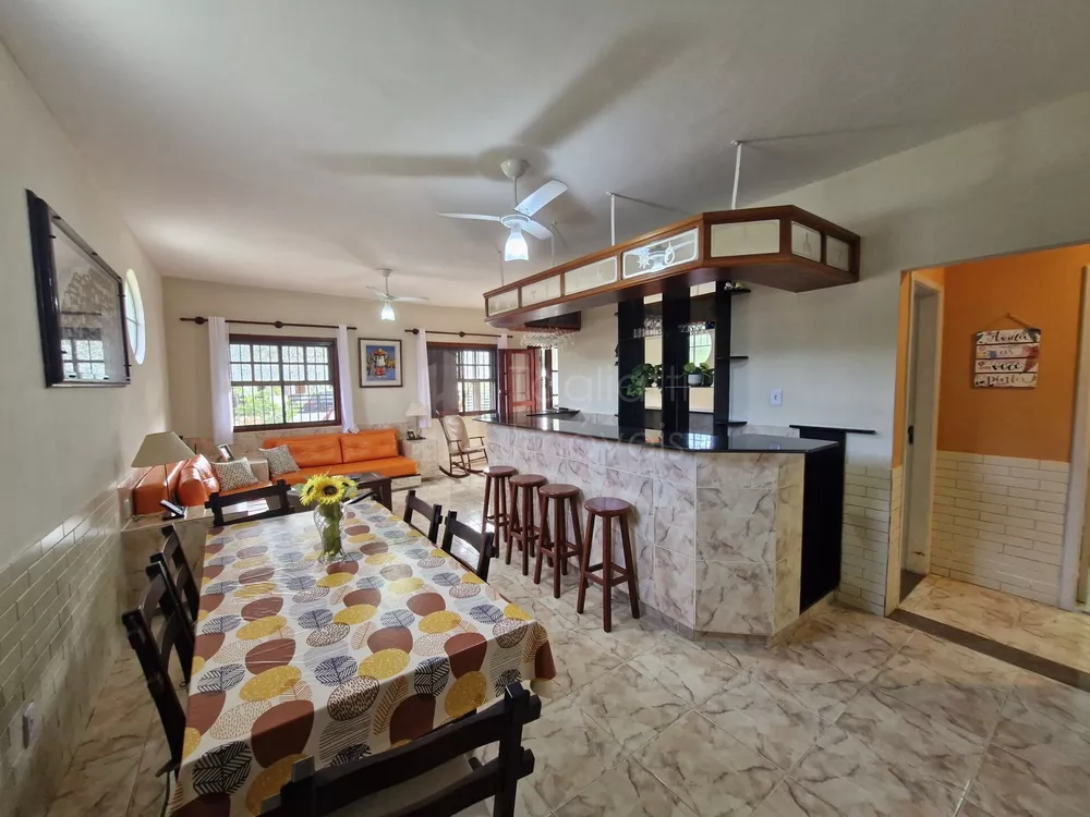 Casa, 2 quartos, 100 m² - Foto 10