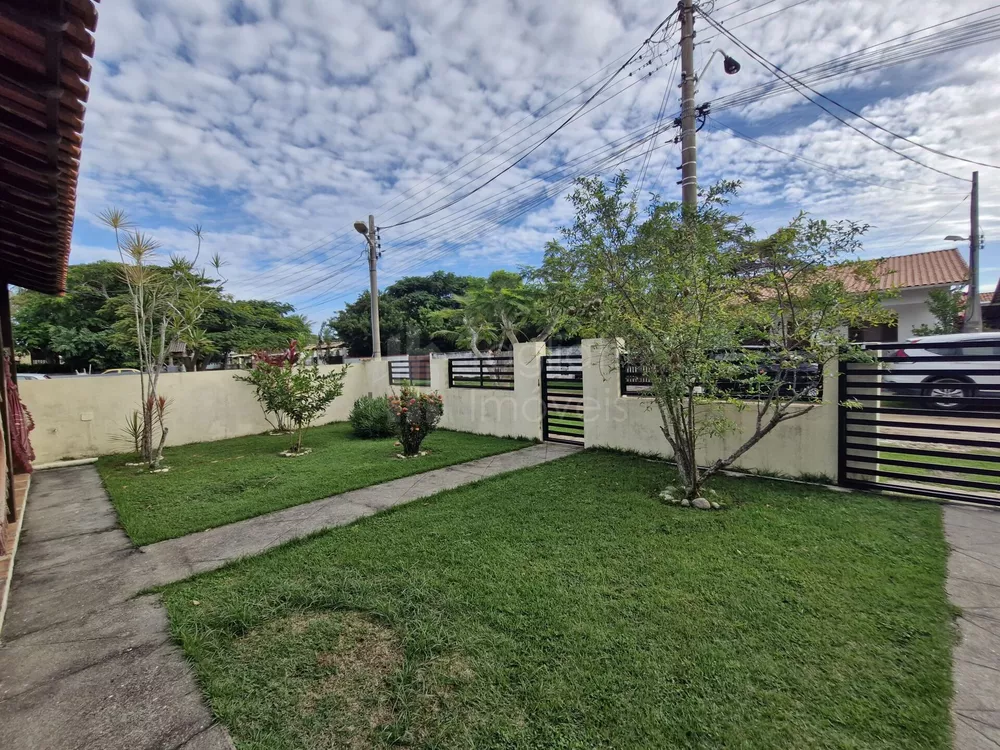 Casa, 2 quartos, 100 m² - Foto 4