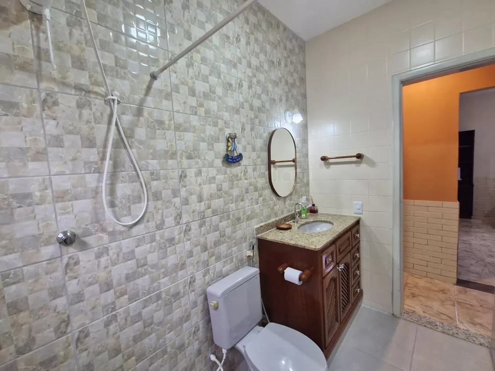 Casa, 2 quartos, 100 m² - Foto 17