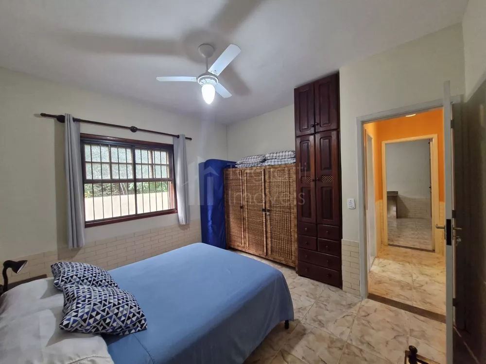 Casa, 2 quartos, 100 m² - Foto 14