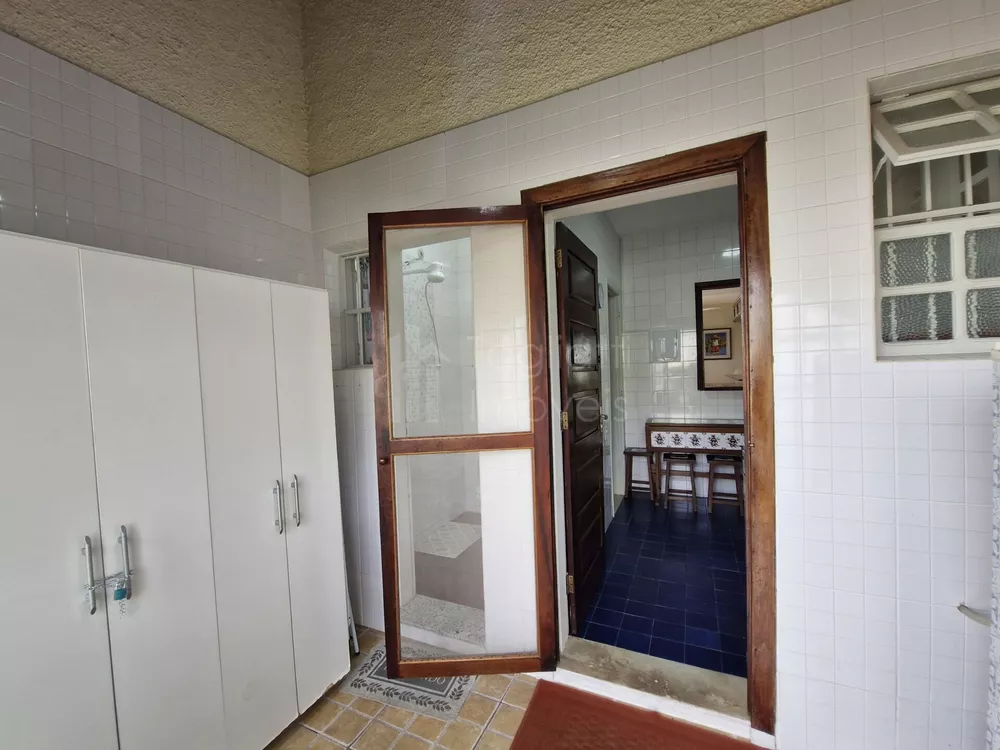 Casa, 2 quartos, 100 m² - Foto 23