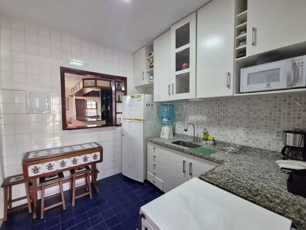 Casa, 2 quartos, 100 m² - Foto 21