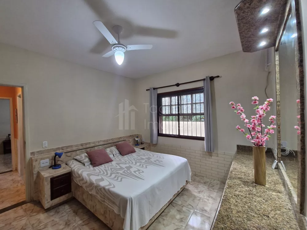 Casa, 2 quartos, 100 m² - Foto 19