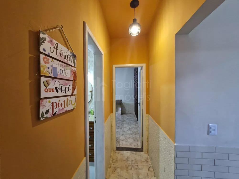 Casa, 2 quartos, 100 m² - Foto 12