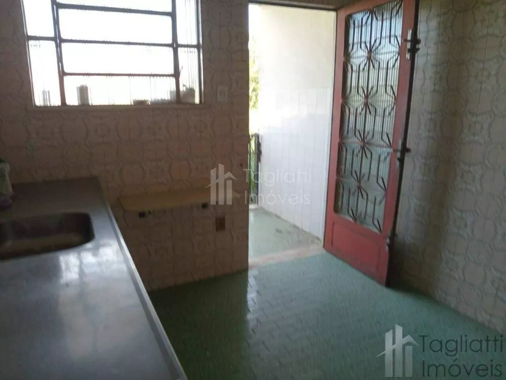 Casa, 1 quarto, 60 m² - Foto 14