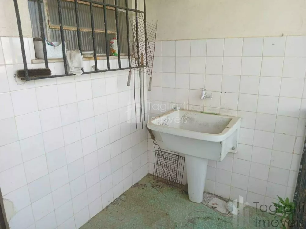 Casa, 1 quarto, 60 m² - Foto 6