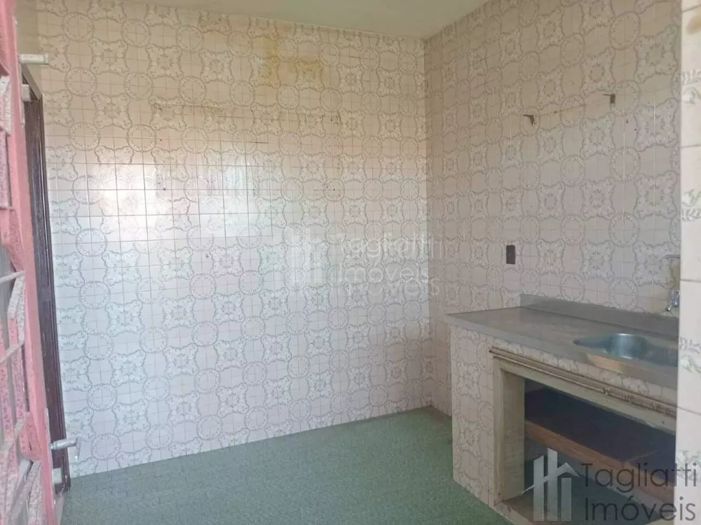 Casa, 1 quarto, 60 m² - Foto 12