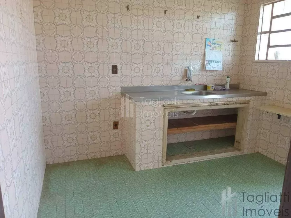 Casa, 1 quarto, 60 m² - Foto 4