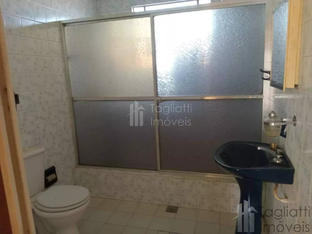 Casa, 1 quarto, 60 m² - Foto 15