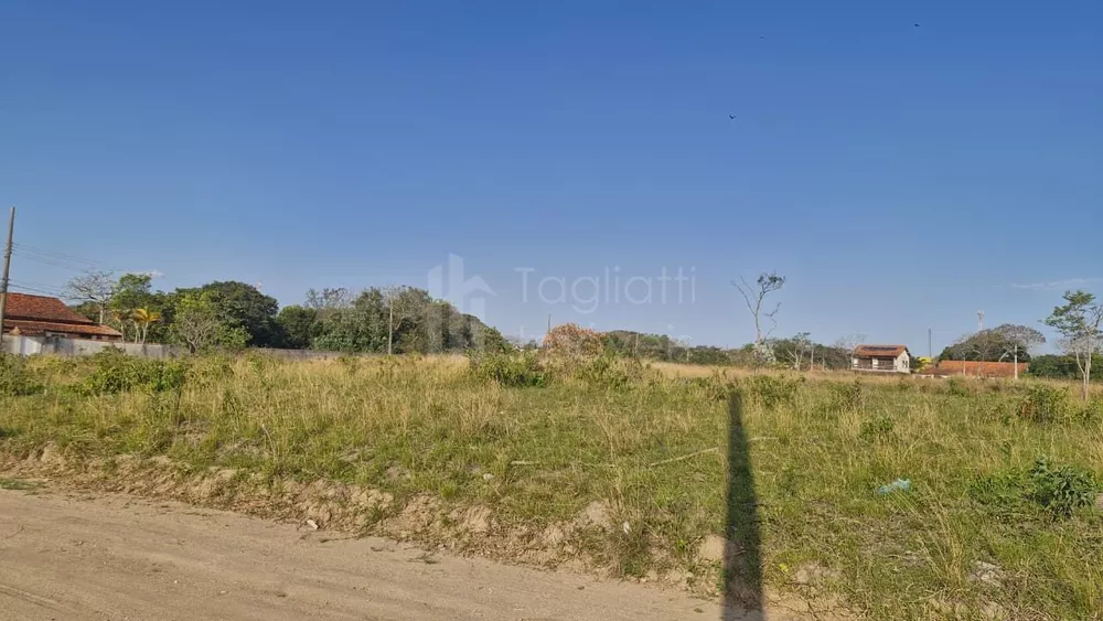 Terreno, 450 m² - Foto 5