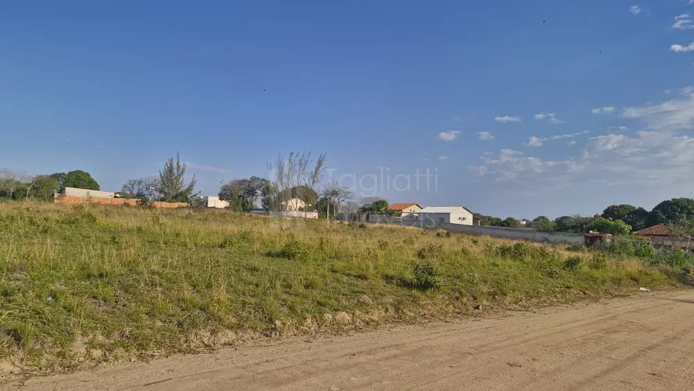 Terreno, 450 m² - Foto 6