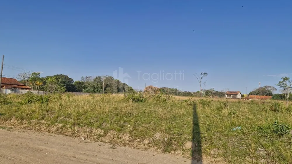 Terreno, 450 m² - Foto 10