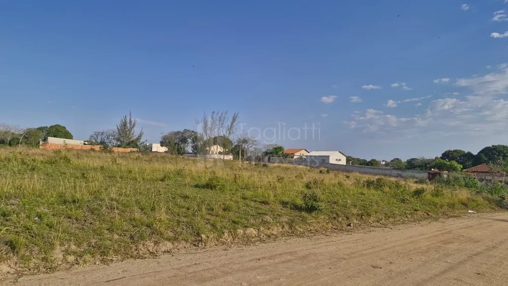 Terreno, 450 m² - Foto 12