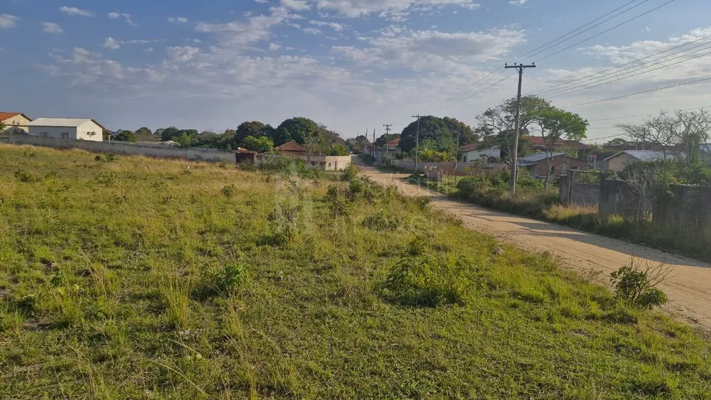 Terreno, 450 m² - Foto 4