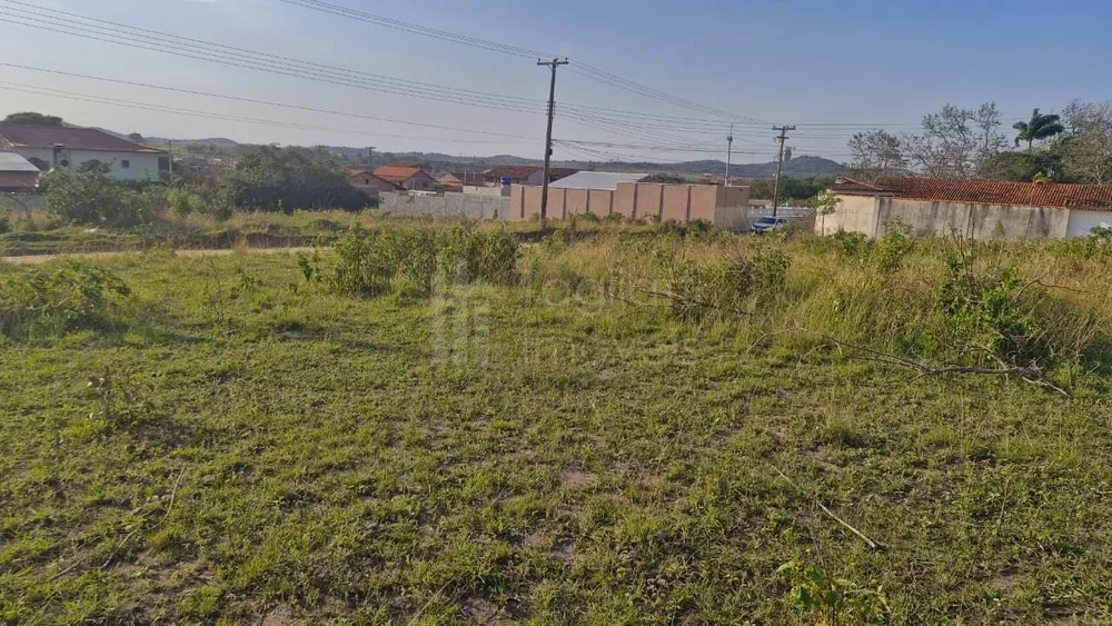 Terreno, 450 m² - Foto 1