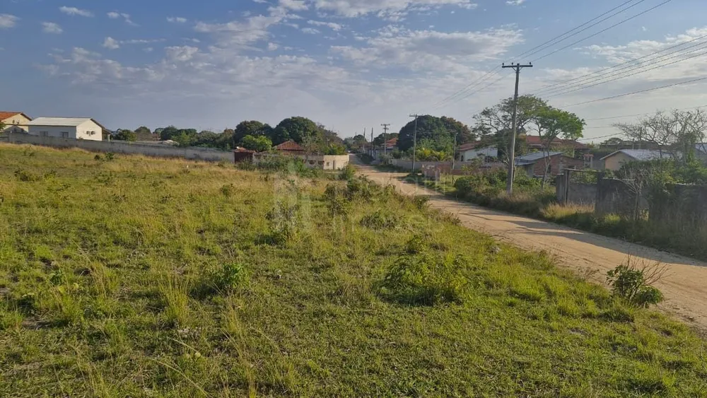 Terreno, 450 m² - Foto 8
