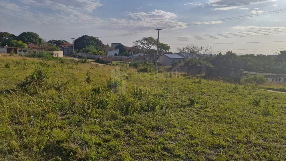 Terreno, 450 m² - Foto 3