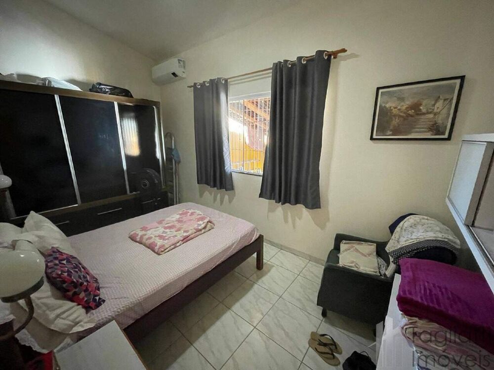Casa de Condomínio, 2 quartos - Foto 15