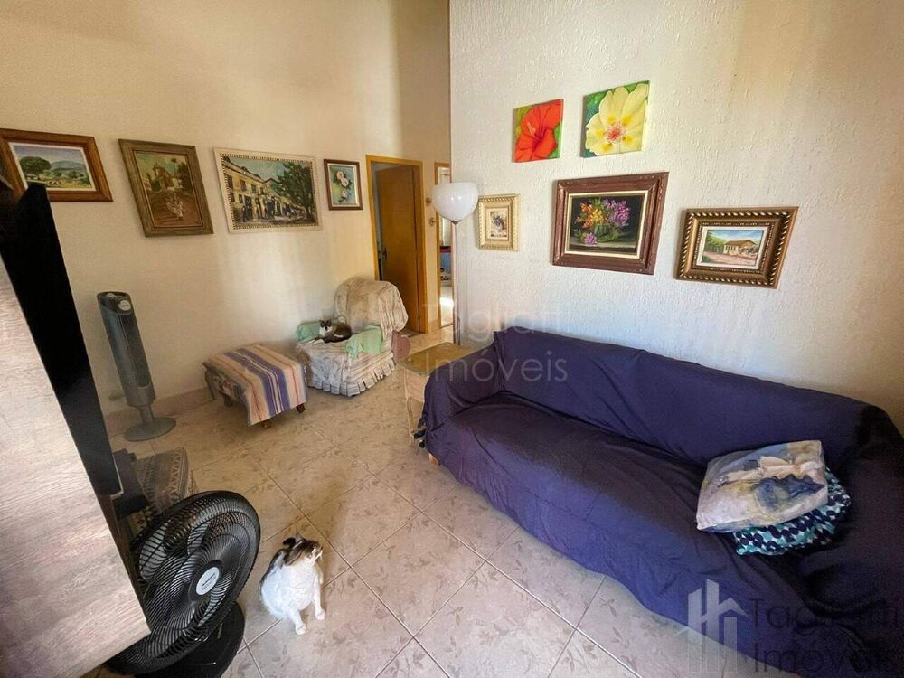 Casa de Condomínio, 2 quartos - Foto 14