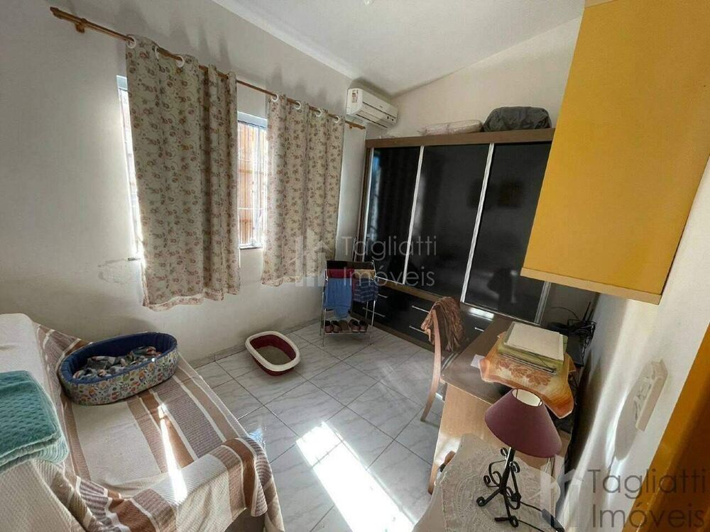 Casa de Condomínio, 2 quartos - Foto 10