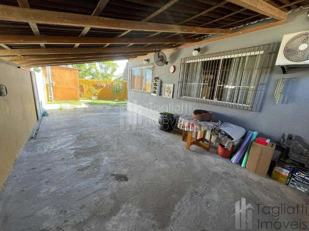 Casa de Condomínio, 2 quartos - Foto 7