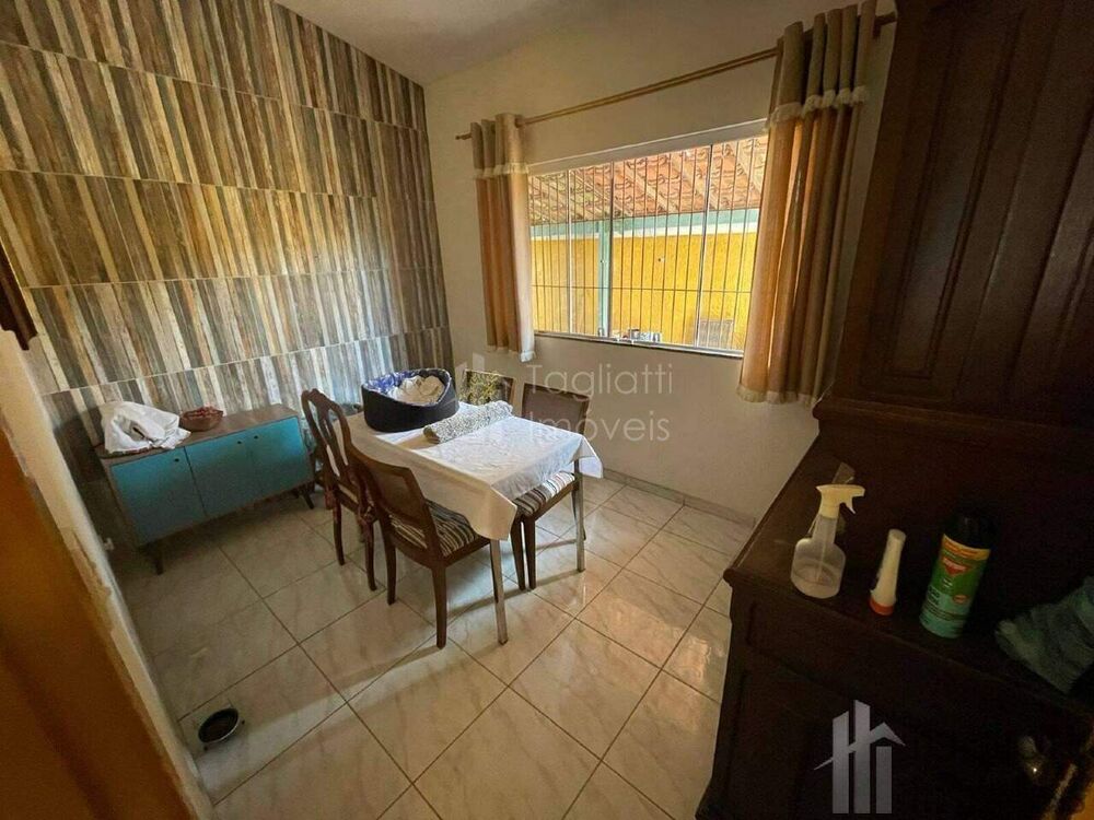 Casa de Condomínio, 2 quartos - Foto 9
