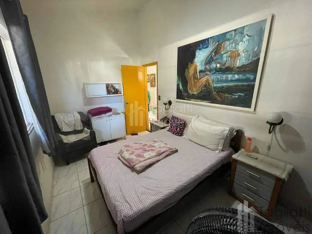 Casa de Condomínio, 2 quartos - Foto 23