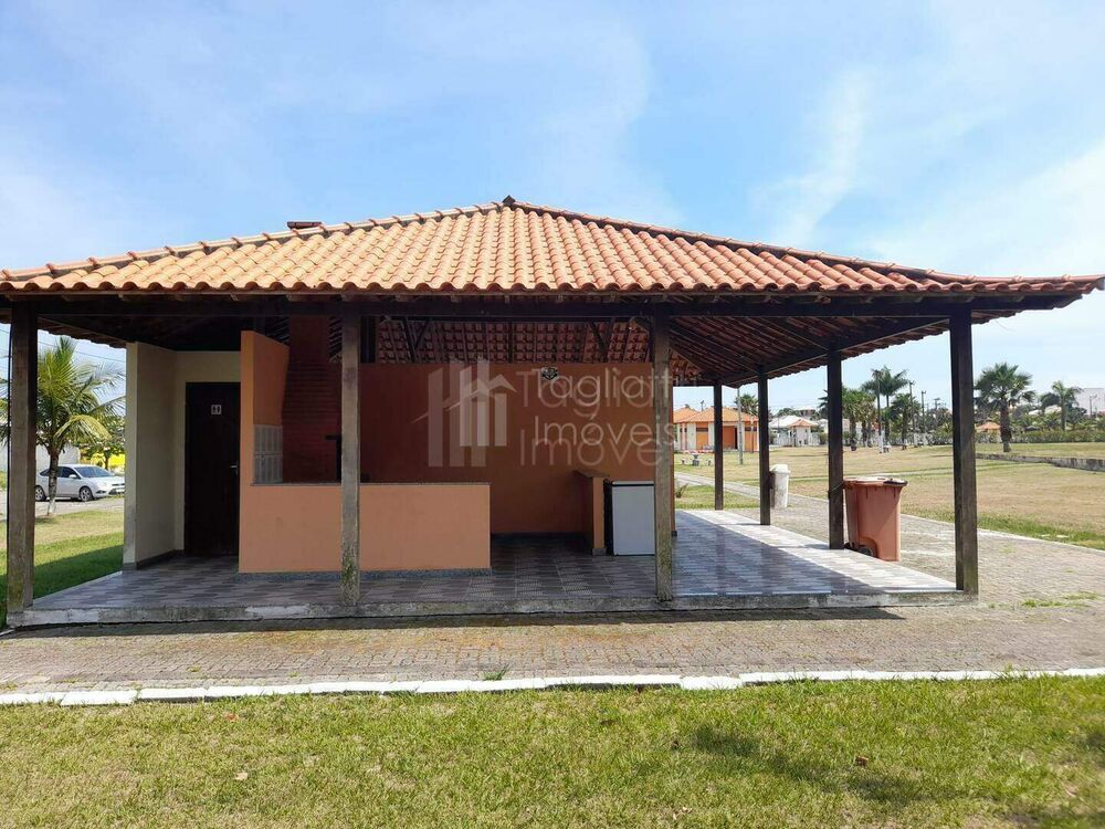 Terreno, 360 m² - Foto 7